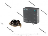 Подшипник выжимной 2108-15 1118 Калина LECAR н/о в сборе|Код 32017