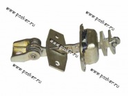 Ограничитель двери 1118 Калина, 2190 Granta передний|Код 32036