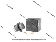 Помпа 2108-099,ОКА LECAR н/о|Код 32039