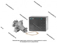 Помпа 2123 Chevrolet Niva LECAR передняя крышка|Код 32047