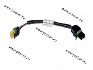Проводка 2108-09,2113-15,2110 и мод,21214, 2123 Chevrolet Niva жгут погружного электробензонасоса|Код 32052