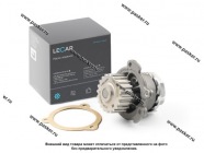 Помпа 2190 Granta, Datsun on-DO LECAR|Код 32055