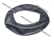 Камера R-13 УК-13 Нижнекамск|Код 3206