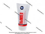 Смазка Многоцелевая Вымпел 140гр технология РиМЕТ PT-0037|Код 32061