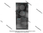 Прокладка ГБЦ 11194 LECAR|Код 32070