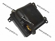 Фильтр воздушный 21082 инжектор в сборе LADA Image|Код 32077