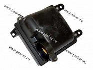 Фильтр воздушный 2112 инжектор в сборе LADA Image|Код 32078