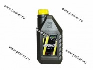 Масло OILRIGHT гидромасло марки А  1л|Код 32090