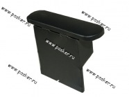 Подлокотник декоративный Газель на дверь с бардачком|Код 32109