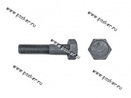 Болт М10х45 крепления шкива распредвала 2112|Код 3212