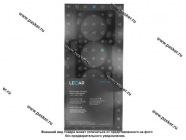 Прокладка ГБЦ 21116 LECAR|Код 32125