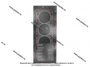 Прокладка ГБЦ 2112 LECAR|Код 32128