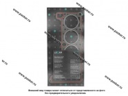 Прокладка ГБЦ 21213 214 2123 Chevrolet Niva LECAR|Код 32140