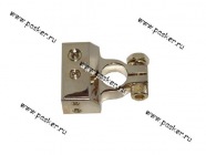 АУДИО Клемма АКБ(+) MYSTERY MBT-1|Код 32147