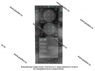 Прокладка ГБЦ 2170 Priora LECAR|Код 32152