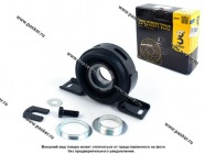 Подвесная опора Газель ГАЗель Next в сб G-part|Код 32155