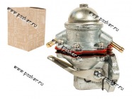 Бензонасос 1111 ОКА Рекардо|Код 32172