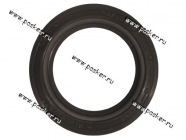 Сальник удлинителя КПП Газель Газель Next Волга 24-1701210-07 ГАЗ|Код 32201