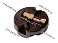 Бегунок 2101-07 2121 213 АТЭ-2 бесконтактный|Код 32205