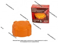 Крышка расширительного бачка Renault Logan Sandero Duster Fluence LADA Largus РЫСЬ|Код 32241