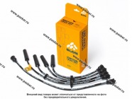 Провода свечные 2101-07 SLON|Код 32249