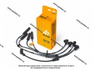 Провода свечные 2108-099 SLON|Код 32250