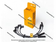 Провода свечные 2108-2111 8кл inj SLON|Код 32251