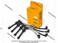 Провода свечные 2110-2112 16кл inj SLON|Код 32252