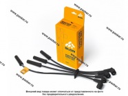 Провода свечные 21073 21214 inj 1,7л SLON|Код 32253