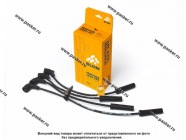 Провода свечные 2123 Chevrolet Niva SLON|Код 32254