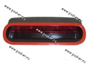 Стоп-сигнал 21099 8722.3716 штатный LADA Image|Код 32260