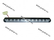 Стоп-сигнал 1118 Калина 34.3776 штатный LADA Image|Код 32263