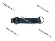 Ремень крепления домкрата 2101-2110 Балаково|Код 3227