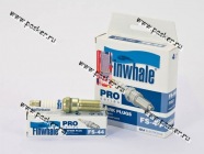 Свеча Finwhale PRO Ford Focus 2 дв 1.4-1.6, Focus 1 дв 1,4-2,0 FS44|Код 323
