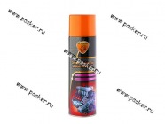 Очиститель двигателя ELTRANS аэрозоль 650мл EL-0302.03|Код 32300