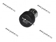 Прикуриватель 1118 Калина 2110-12 2113-15 2123 Chevrolet Niva 2170 Priora подвижная часть СОАТЭ|Код 32367