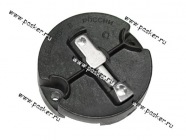 Бегунок 2101-07 2121 213 СОАТЭ бесконтактный [упаковка 5 шт.]|Код 32369