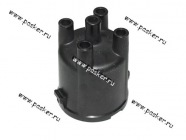 Крышка трамблера 2101-07 21 213 СОАТЭ бесконтактная 038.3706|Код 32374