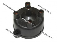 Крышка трамблера 2108-099 СОАТЭ 040.3706|Код 32375