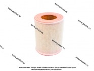 Фильтр воздушный ЗМЗ-405 406 4216 Газель Бизнес ЕВРО 3 G-part|Код 32391