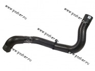 Патрубок радиатора LADA XRAY АО БРТ верхний|Код 32408