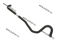 Шланг вакуумный LADA XRAY АО БРТ в сборе|Код 32434