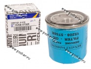 Фильтр масляный LADA XRAY Renault Duster 1,6L 8v 2015- оригинал 152085758R|Код 32461