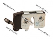 Замок багажника 2171 Priora|Код 32462