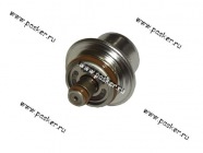 Регулятор давления топлива 1118 Калина 2110 и мод 2170 Priora дв 1,6|Код 32526