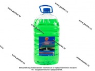 Жидкость стеклоомывающая ELTRANS EL-0106.05 5л летняя мохито [упаковка 4 шт.]|Код 32569