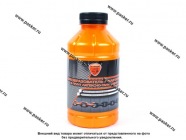 Преобразователь ржавчины ELTRANS EL-0707.55 в грунт латексно-таниновый  500мл|Код 32570