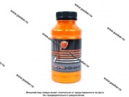 Преобразователь ржавчины ELTRANS EL-0707.02 в грунт латексно-таниновый 250мл|Код 32582