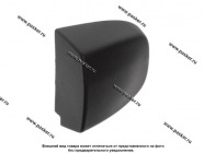 Заглушка ручки двери LADA Vesta|Код 32586