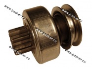 Бендикс Волга дв 406  405 409 4211.3708.600-10/11|Код 32587